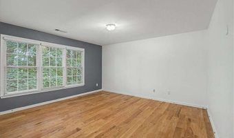 195 Cabots Cove Ct, Alpharetta, GA 30022