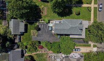 513 10th Ave, Belmar, NJ 07719