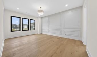 125 Rocky Ridge Lot 3 Way, Auburn, GA 30011