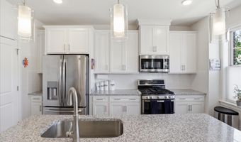 42851 LITTLEHALES Ter, Ashburn, VA 20148