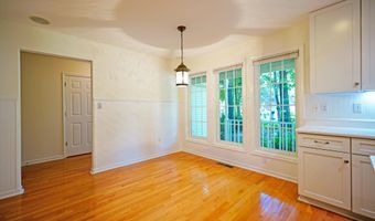 72 GAINSBOROUGH Dr, Lewes, DE 19958