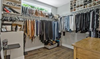 2978 VALLEY VIEW Rd, Annapolis, MD 21401