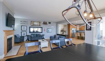 2070 W Riverside Dr, Atlantic City, NJ 08401