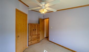 6057 US Route 11, Adams, NY 13605