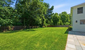 1337 KINGSTON Ave, Alexandria, VA 22302