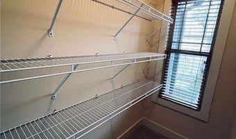 3202 Saute, Avondale Estates, GA 30002