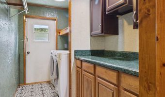 5 Grays Hill Acres, Beaufort, SC 29906