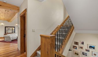 1015 W Wildwood Rd F, Avon, CO 81620