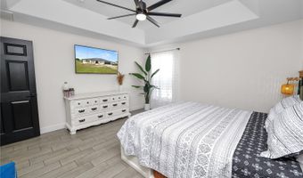 3140 80 FOOT Rd, Bartow, FL 33830