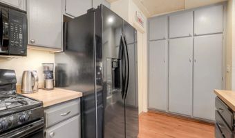 1007 HOWARD Ave 42, Escondido, CA 92029