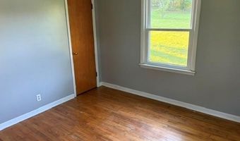 723 S St, Atchison, KS 66002
