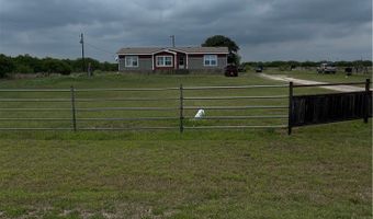 7217 CR 4351, Aransas Pass, TX 78336