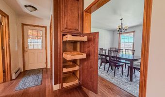 521 Hall Hill Rd, Ancram, NY 12502