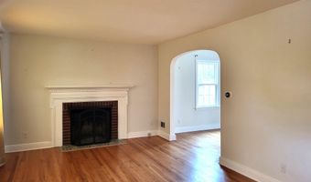 24 Home Ave, Albany, NY 12208