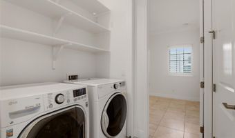 418 PINE Ave, Anna Maria, FL 34216