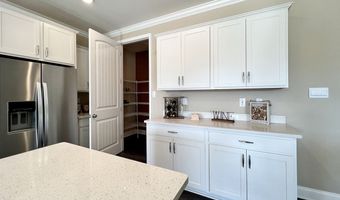 437 Abagail Cir Plan: WHEATON, Harrington, DE 19952
