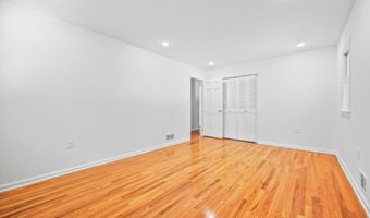 2338 Ramshorn Dr, Allenwood, NJ 08720