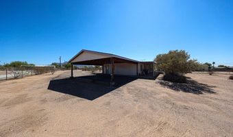 1850 N MAIN Dr, Apache Junction, AZ 85120