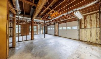 6321 Woodlore Dr NW, Acworth, GA 30101
