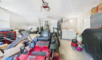 3403 Debra Dr, Anderson, IN 46012