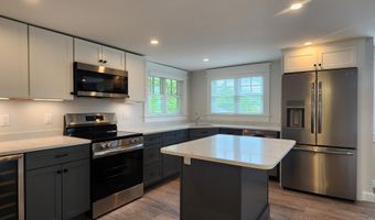 1330 Lake St 4, Bristol, NH 03222