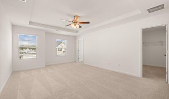 6098 Dead Riv Run, Beech Island, SC 29842
