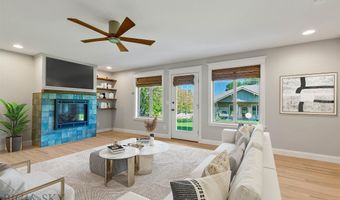 2757 Marlyn Ct 1, Bozeman, MT 59718