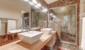 128 Leisure Mountain Rd, Asheville, NC 28804