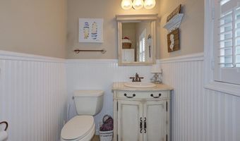 1610 S BAY Ave 3, Beach Haven, NJ 08008