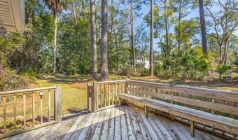253 Prado St, Apalachicola, FL 32320