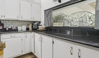 587 S Montana, Atoka, OK 74525