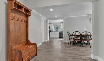 19 Hardwick St, Cumberland, RI 02864