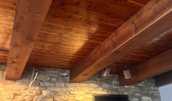 1307 Lera Cir, Carlsbad, NM 88220