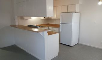 1400 E Mesquite Ave 2, Las Vegas, NV 89101