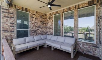 2132 Bailey Frst, San Antonio, TX 78253