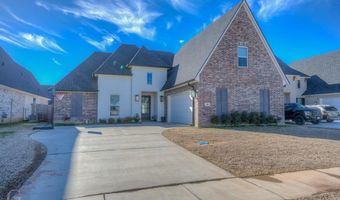 709 Julesburg Ln, Benton, LA 71006