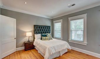 722 Ponce De Leon Ct NE 1, Atlanta, GA 30308
