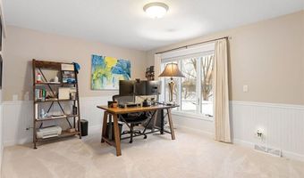 701 4th St SW, Austin, MN 55912