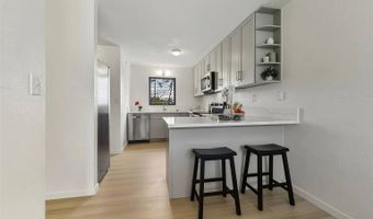 98-500 Kaonohi St #473, Aiea, HI 96701