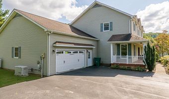 19422 Stirrup Dr, Abingdon, VA 24211