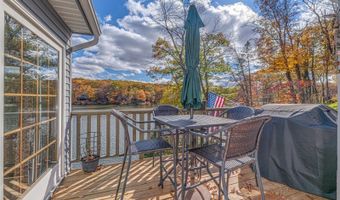 340 W Lakeshore Dr, Alloway, NJ 07422