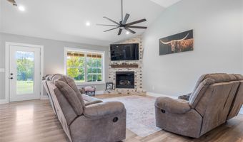 1807 Browning Rd, Auburn, KY 42206