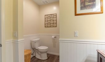 3975 S MONARCH E, Bountiful, UT 84010