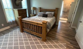 50044 Buck Rd, Aberdeen, MS 39730