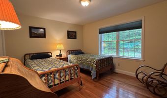 24 W Side Woods Rd, Bartlett, NH 03812