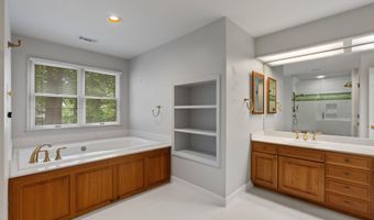 1720 Wood Creek Cir, Athens, TN 37303