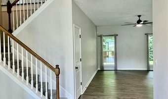 5064 Nokesville Cir, Aiken, SC 29803