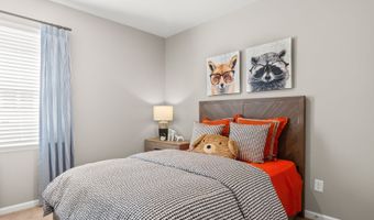 3145 Hillgate Trl, Boiling Springs, SC 29316