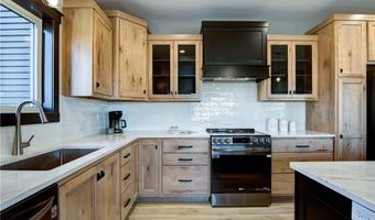 14075 42nd Ave, Chippewa Falls, WI 54729
