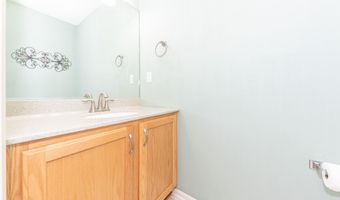 2058 Chardonnay Ct, Ann Arbor, MI 48108